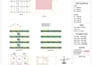 create 2d autocad plans and 3d house design